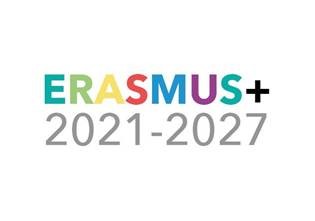 Erasmus + au CEESO Lyon